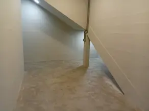 Imagem 4 - Loja em Centro, Araçatuba - SP