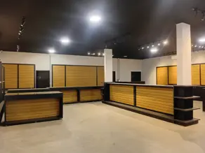 Loja Centro, Araçatuba - SP — foto 1
