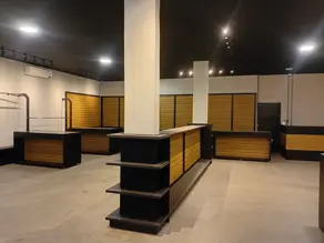 Imagem 3 - Loja em Centro, Araçatuba - SP