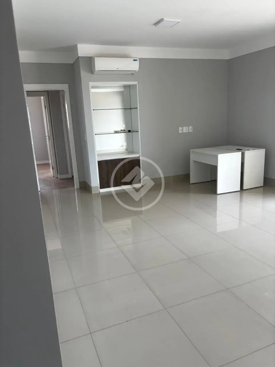 Imagem 4 - Apartamento em Jardim Sumare, Araçatuba - SP