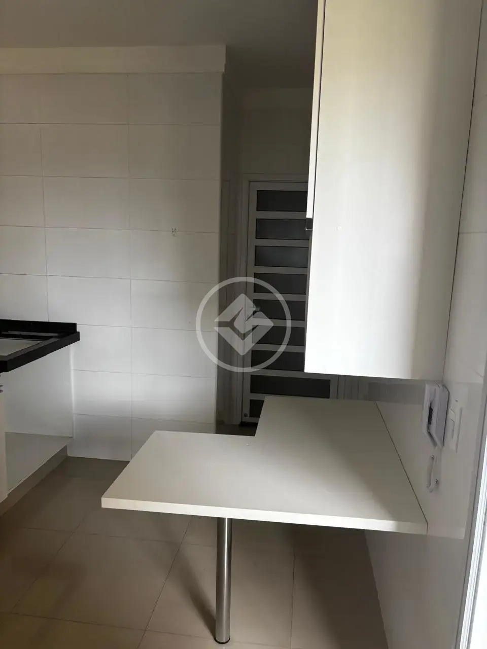 Imagem 5 - Apartamento em Jardim Sumare, Araçatuba - SP