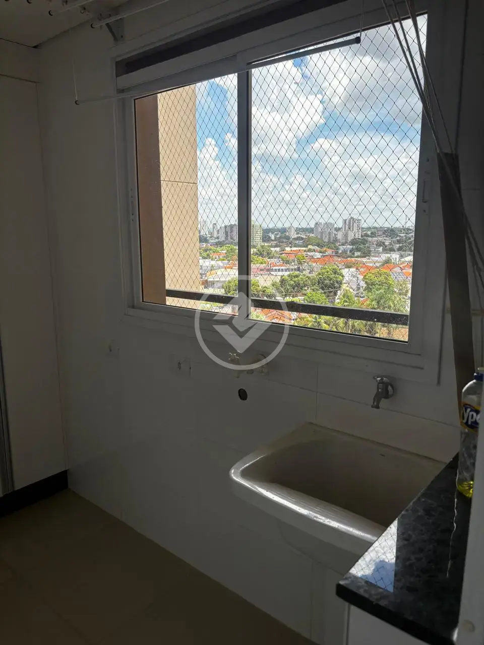 Imagem 6 - Apartamento em Jardim Sumare, Araçatuba - SP