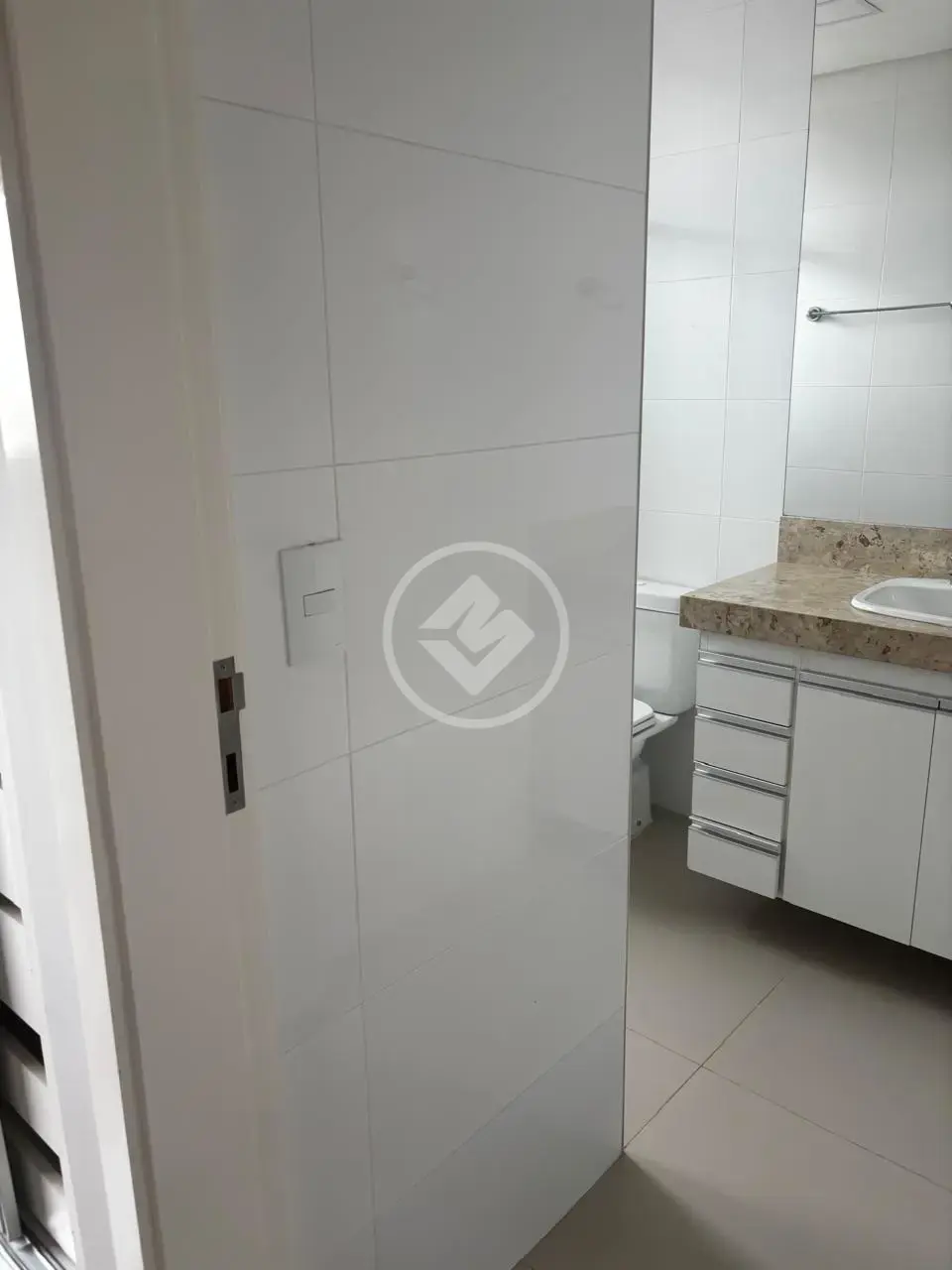 Image 28 - Apartamento em Jardim Sumare, Araçatuba - SP