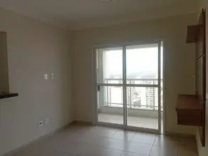 Apartamento Vila Mendonca, Araçatuba - SP — foto 2