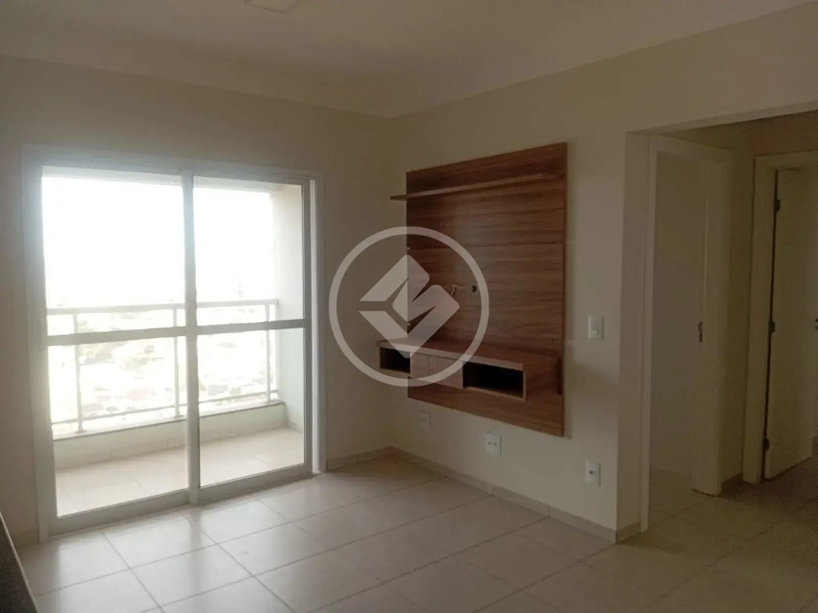 Imagem 2 - Apartamento em Vila Mendonca, Araçatuba - SP