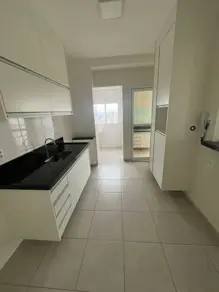 Imagem 3 - Apartamento em Vila Mendonça, Araçatuba - SP