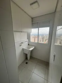 Imagem 5 - Apartamento em Vila Mendonça, Araçatuba - SP