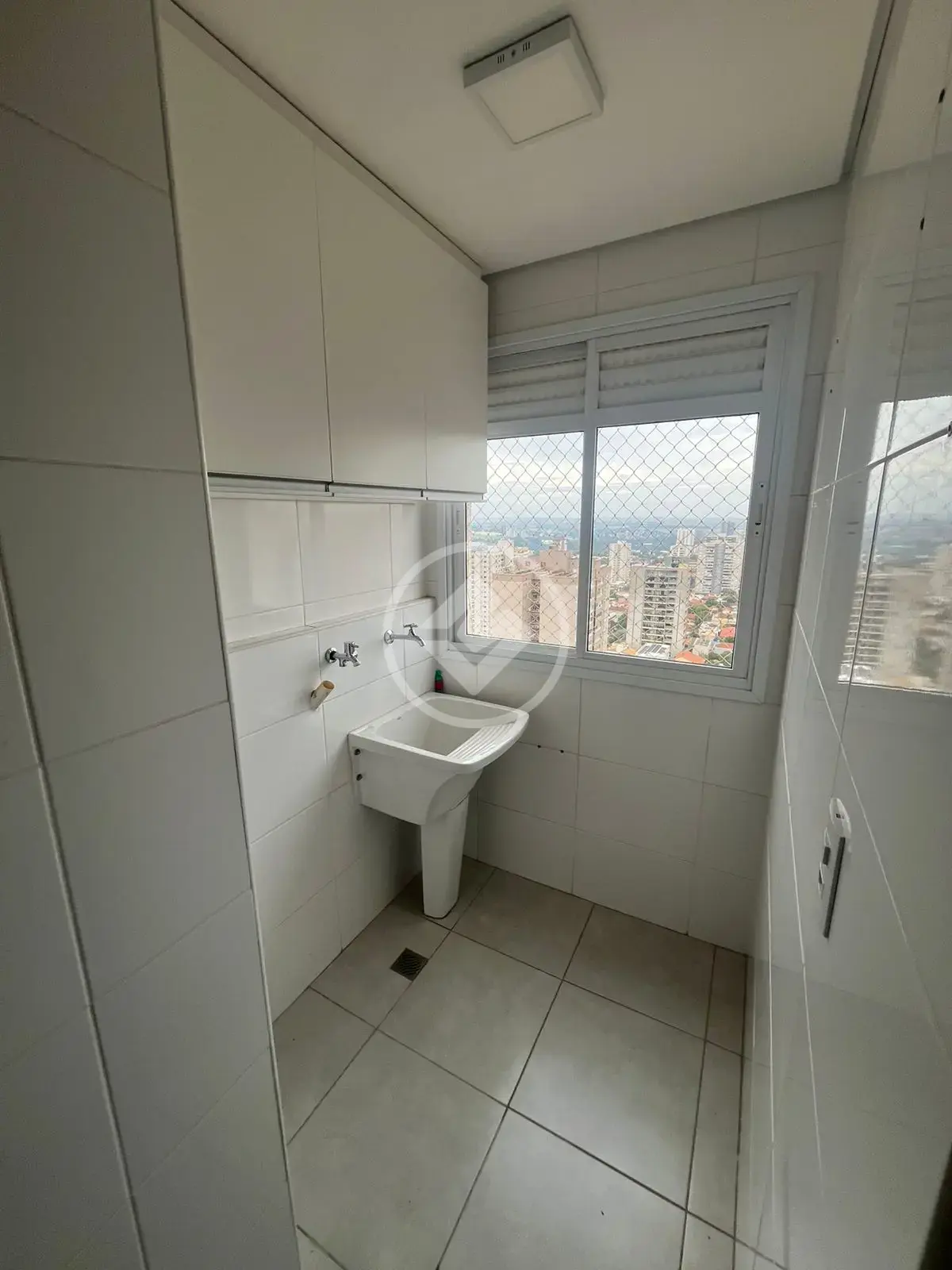 Imagem 5 - Apartamento em Vila Mendonca, Araçatuba - SP
