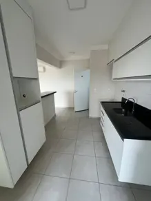 Imagem 6 - Apartamento em Vila Mendonça, Araçatuba - SP