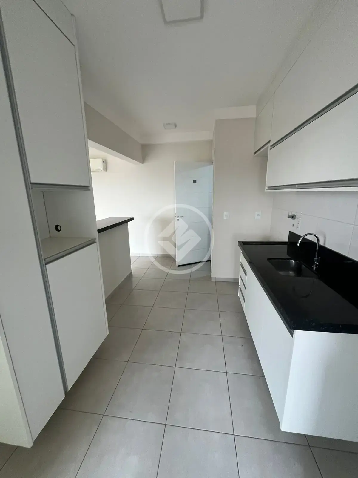 Imagem 6 - Apartamento em Vila Mendonca, Araçatuba - SP