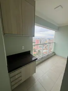 Imagem 4 - Apartamento em Vila Mendonça, Araçatuba - SP