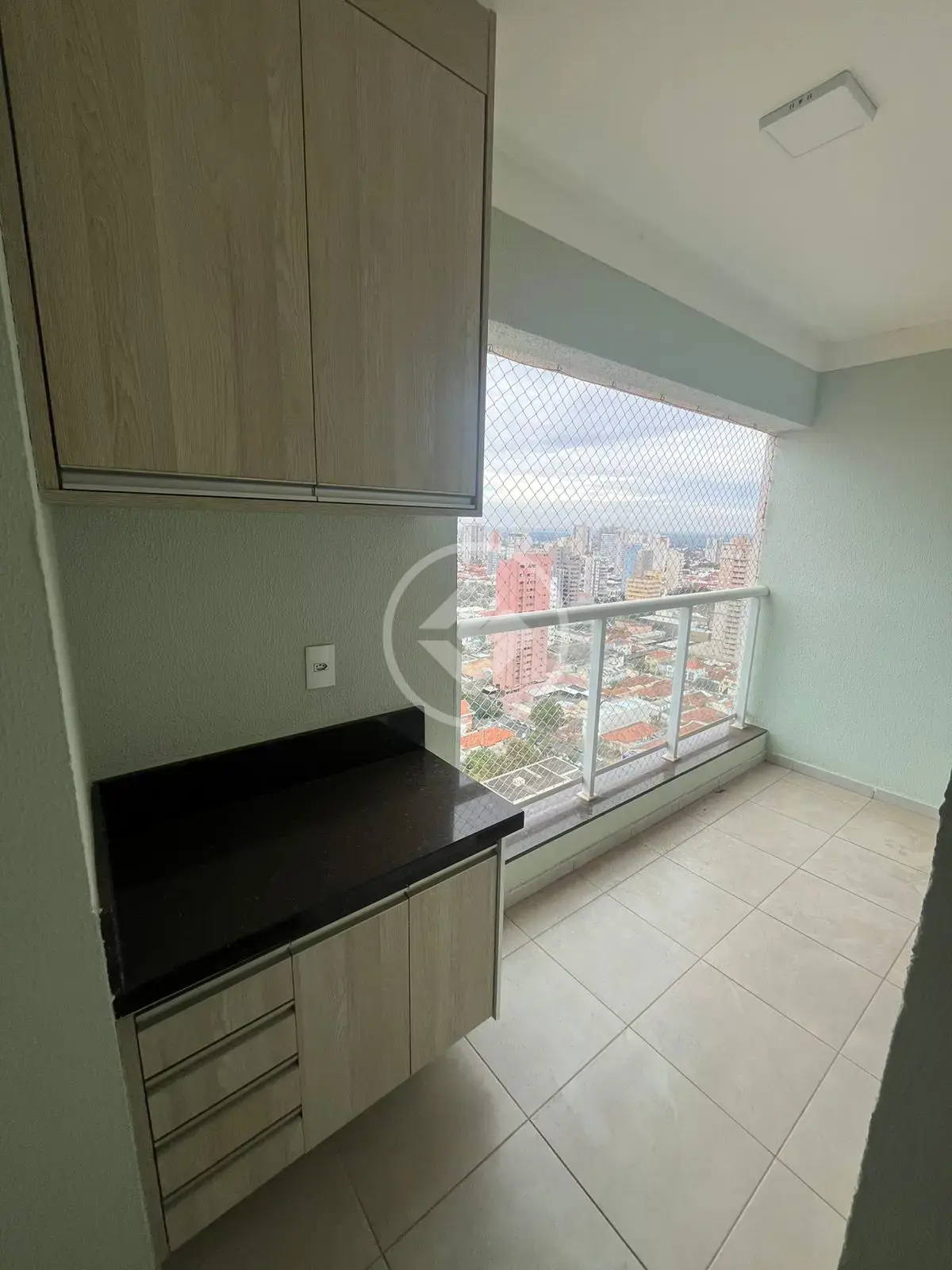 Imagem 4 - Apartamento em Vila Mendonca, Araçatuba - SP