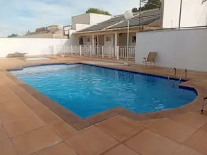 Apartamento Vila Mendonca, Araçatuba - SP — foto 1