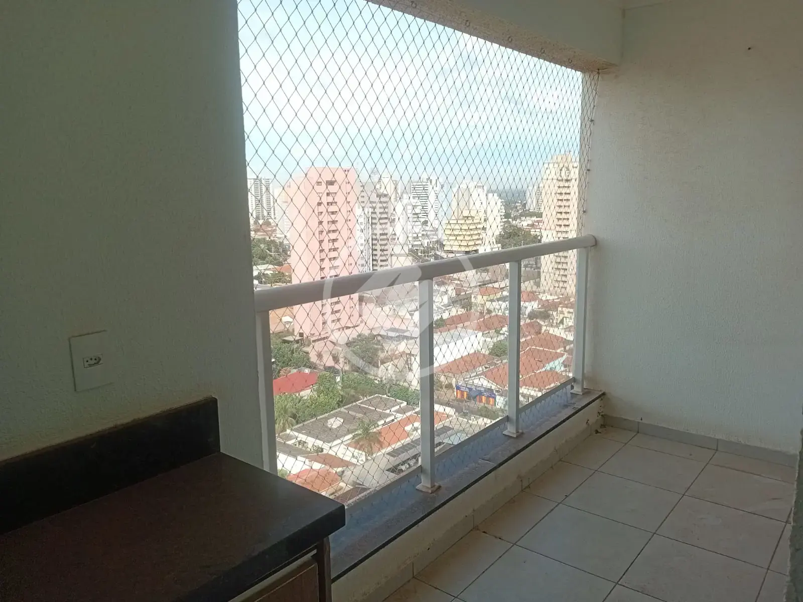 Imagem 3 - Apartamento em Vila Mendonca, Araçatuba - SP