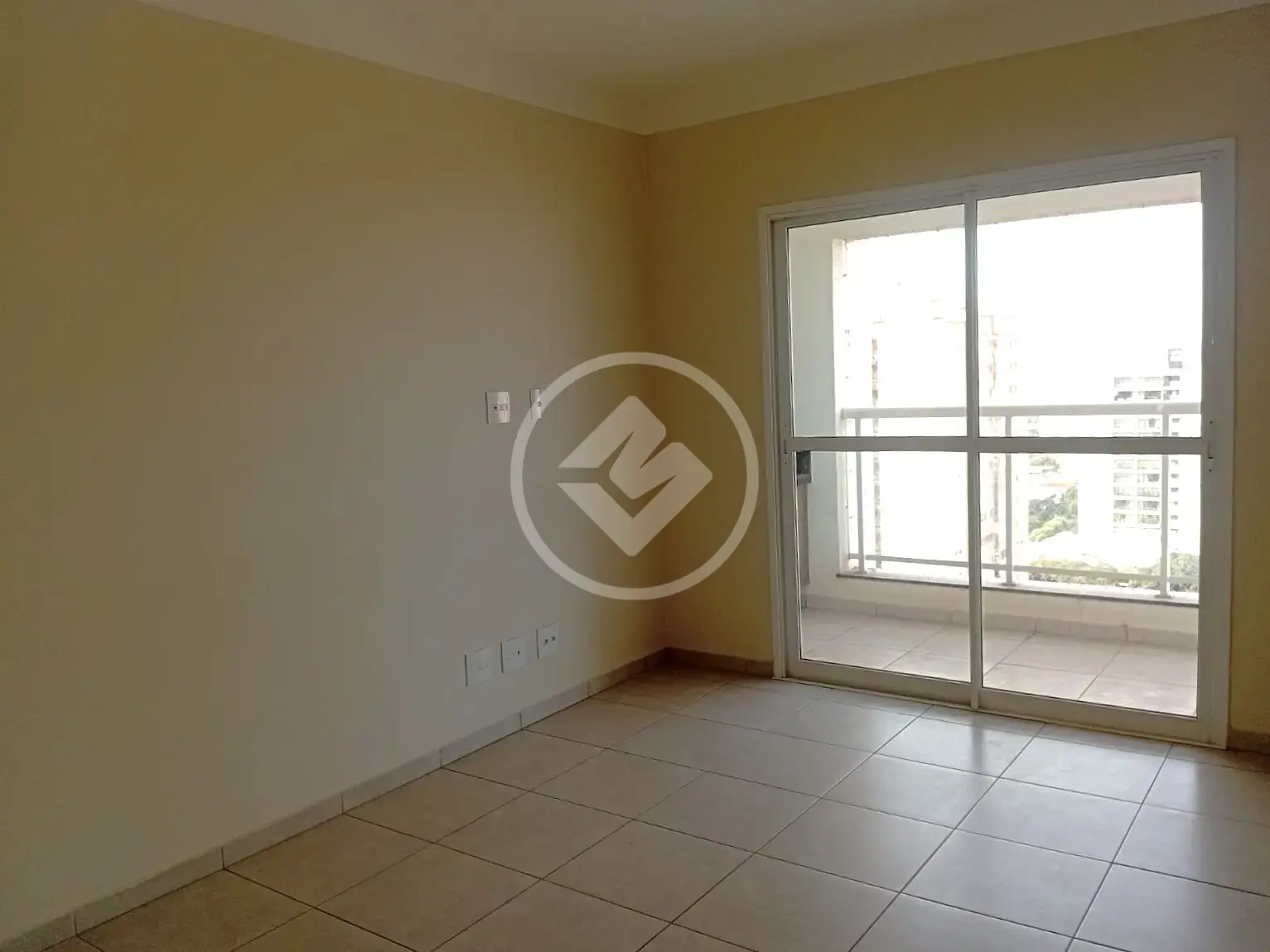 Imagem 2 - Apartamento em Vila Mendonca, Araçatuba - SP