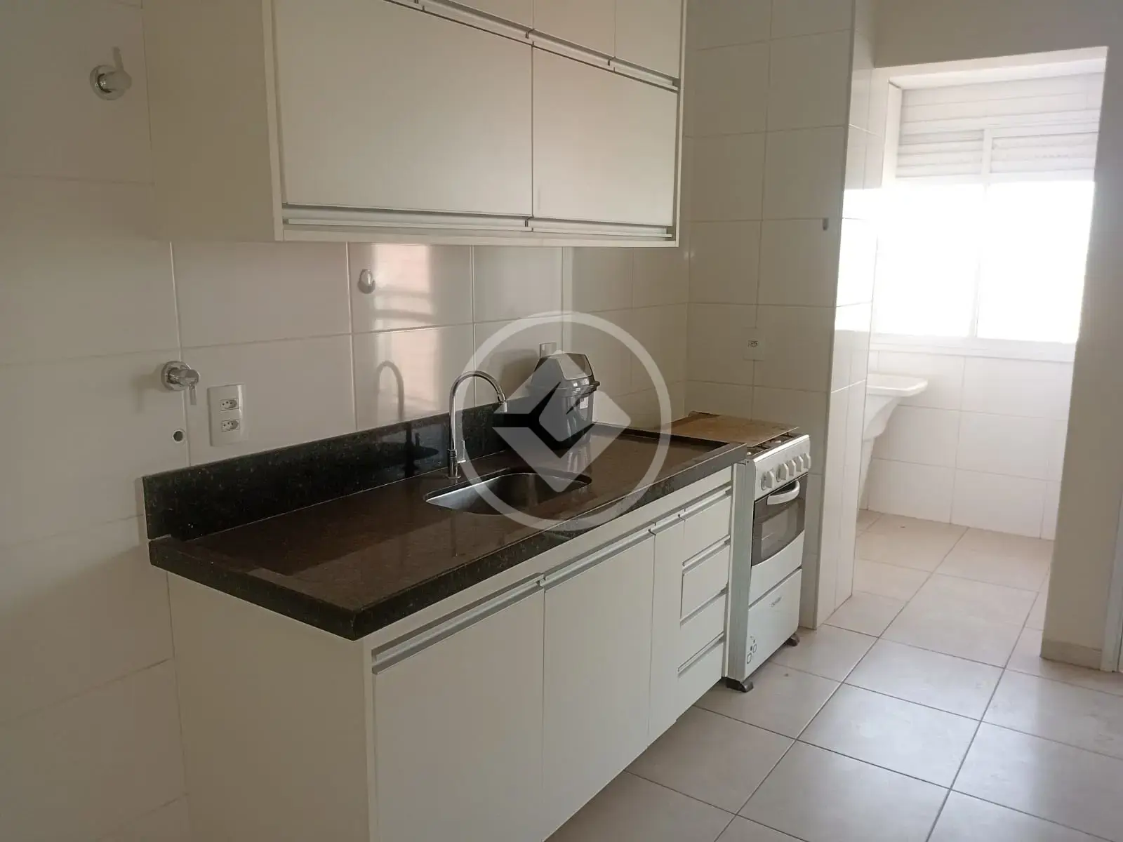 Imagem 6 - Apartamento em Vila Mendonca, Araçatuba - SP