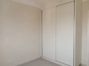 Imagem 6 - Apartamento em Vila Mendonça, Araçatuba - SP