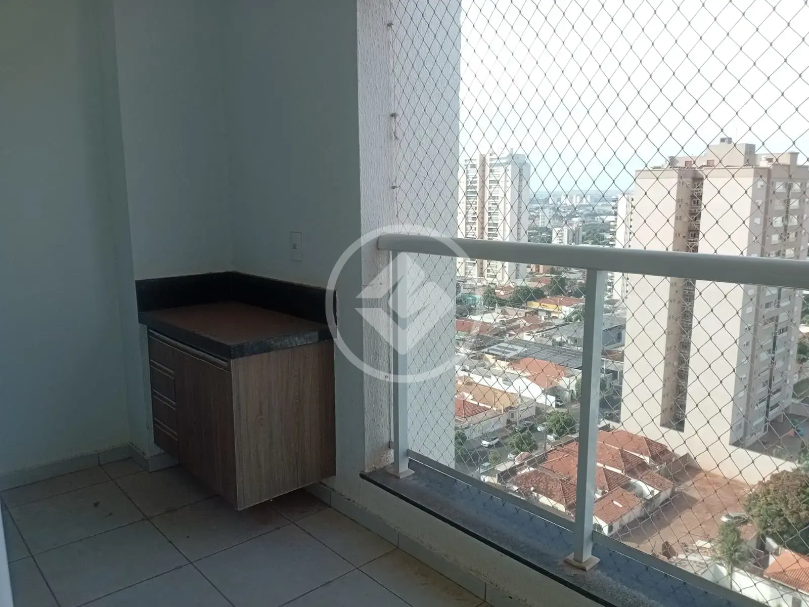 Imagem 4 - Apartamento em Vila Mendonca, Araçatuba - SP