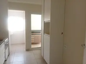 Imagem 4 - Apartamento em Vila Mendonça, Araçatuba - SP