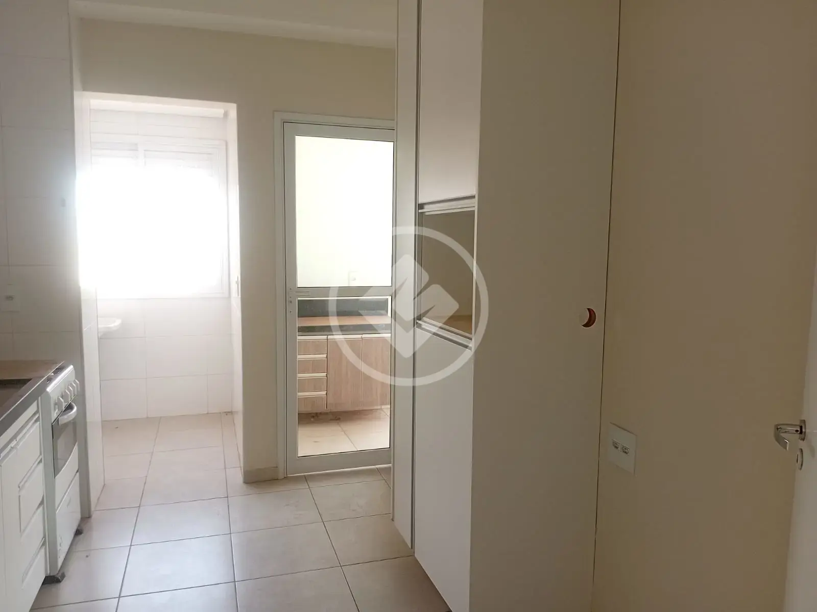 Imagem 5 - Apartamento em Vila Mendonca, Araçatuba - SP
