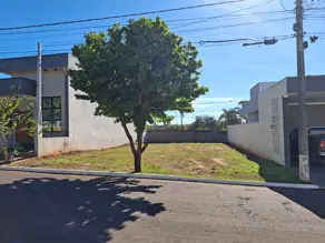 Terreno Condomínio Pinheiros, Araçatuba - SP — foto 1