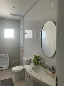 Imagem 4 - Apartamento em Concórdia II, Araçatuba - SP