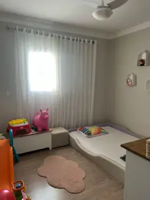 Imagem 3 - Apartamento em Concórdia II, Araçatuba - SP