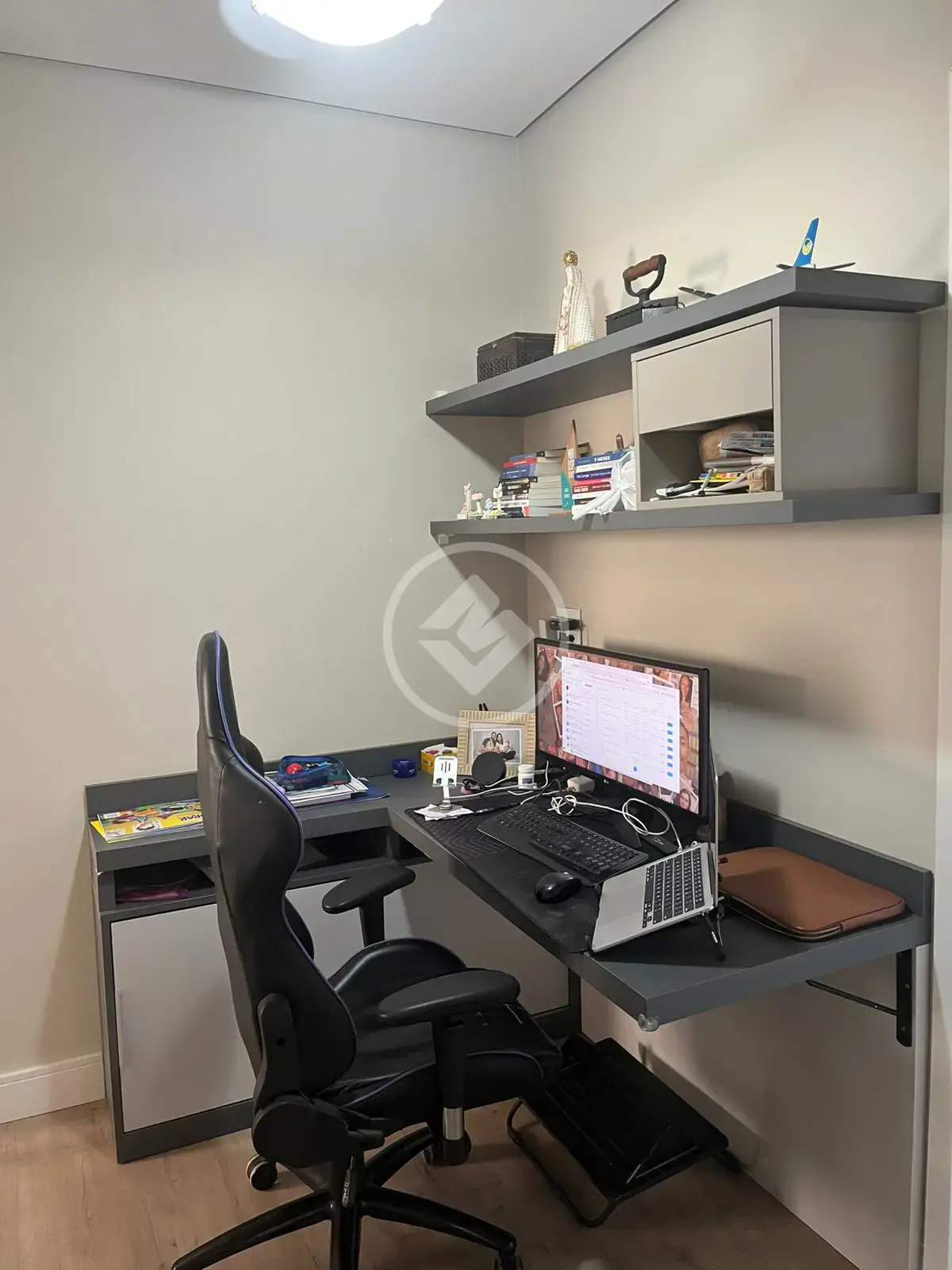 Imagem 5 - Apartamento em Concórdia II, Araçatuba - SP