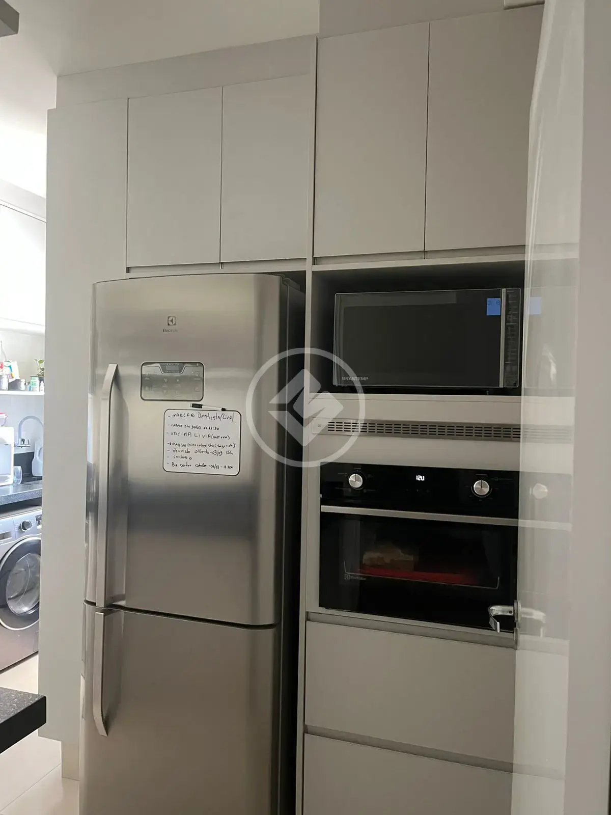 Image 10 - Apartamento em Concórdia II, Araçatuba - SP
