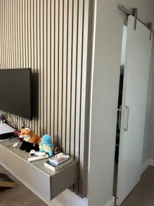 Imagem 6 - Apartamento em Concórdia II, Araçatuba - SP