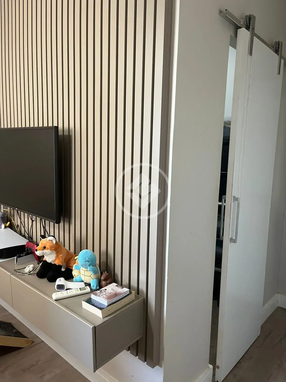Imagem 6 - Apartamento em Concórdia II, Araçatuba - SP