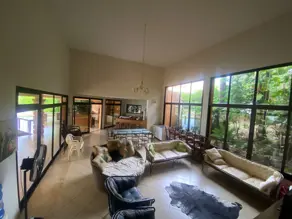Casa Condomínio Centro, Araçatuba - SP — foto 2