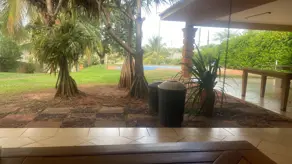 Imagem 3 - Casa Condomínio em Centro, Araçatuba - SP