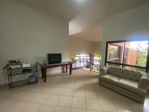 Imagem 2 - Casa Condomínio em Centro, Araçatuba - SP