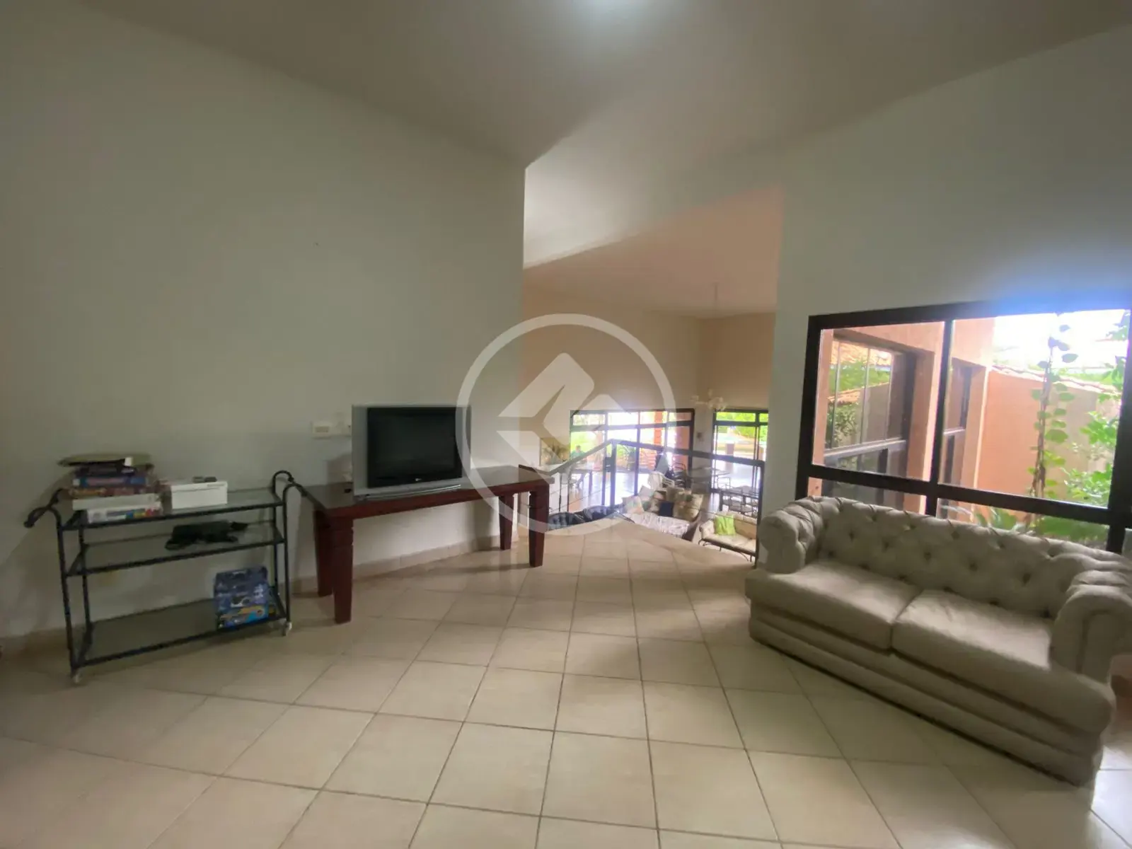 Imagem 2 - Casa Condomínio em Centro, Araçatuba - SP