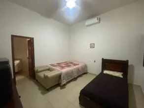 Imagem 5 - Casa Condomínio em Centro, Araçatuba - SP