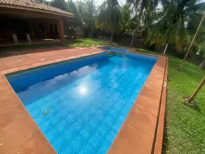 Imagem 6 - Casa Condomínio em Centro, Araçatuba - SP