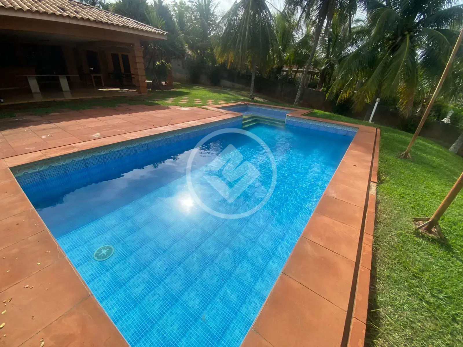 Imagem 6 - Casa Condomínio em Centro, Araçatuba - SP