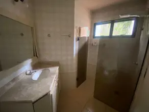 Imagem 4 - Casa Condomínio em Centro, Araçatuba - SP
