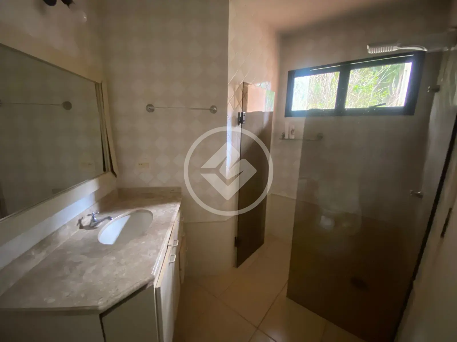 Imagem 4 - Casa Condomínio em Centro, Araçatuba - SP