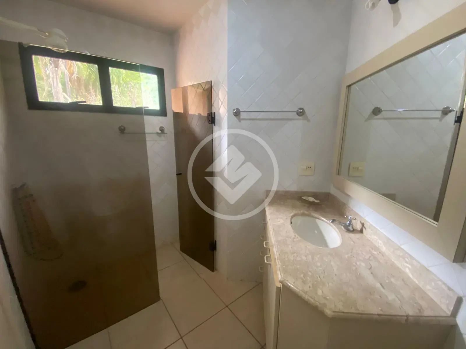 Image 19 - Casa Condomínio em Centro, Araçatuba - SP