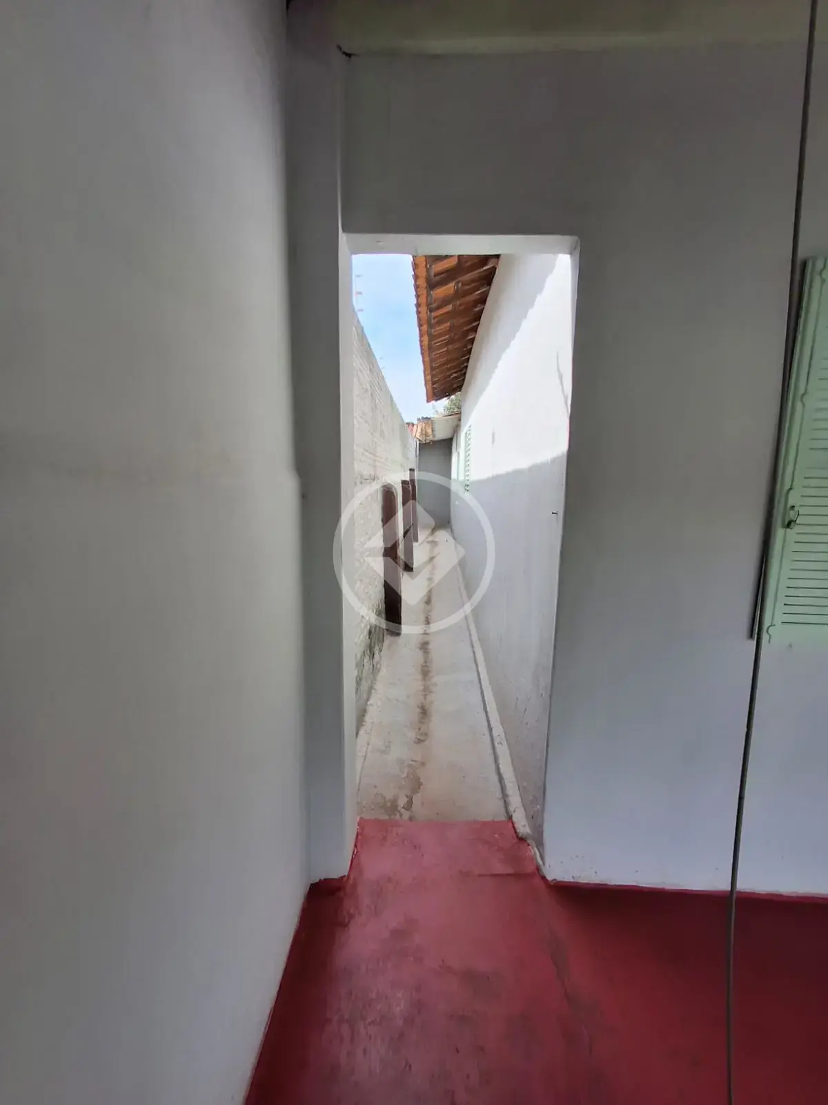 Imagem 1 - Casa em Amizade, Araçatuba - SP