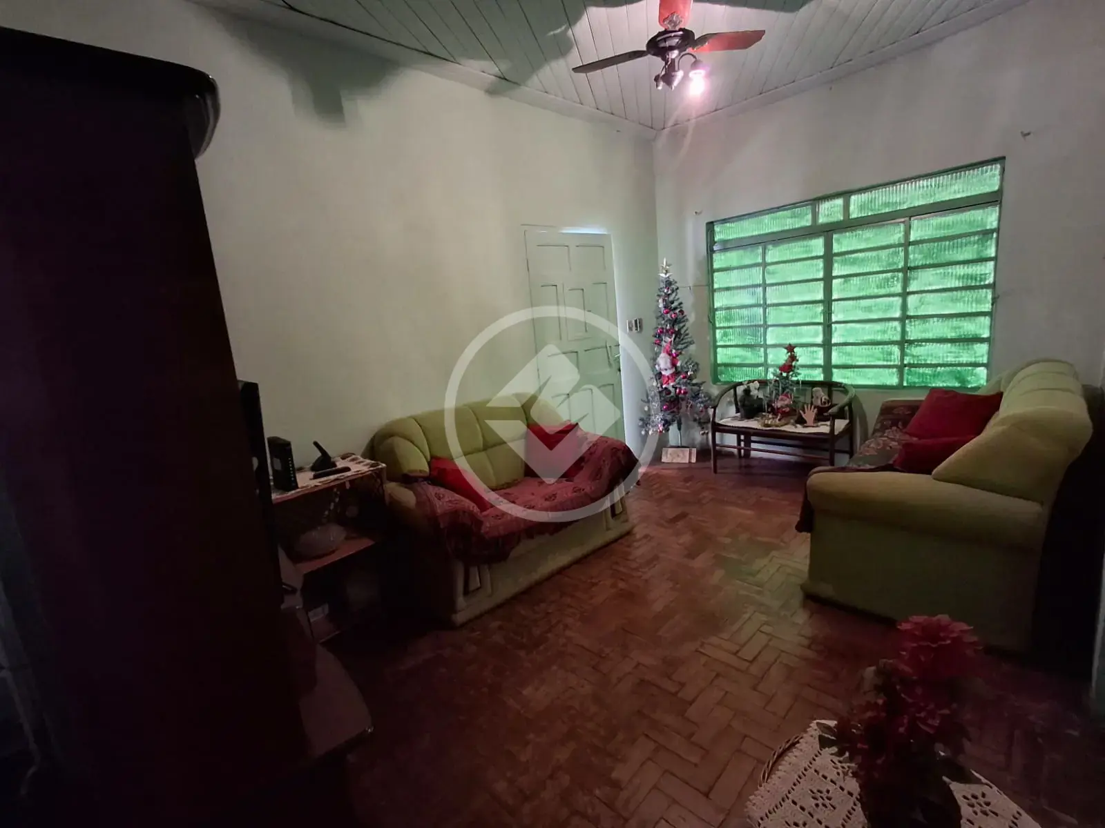 Imagem 3 - Casa em Amizade, Araçatuba - SP