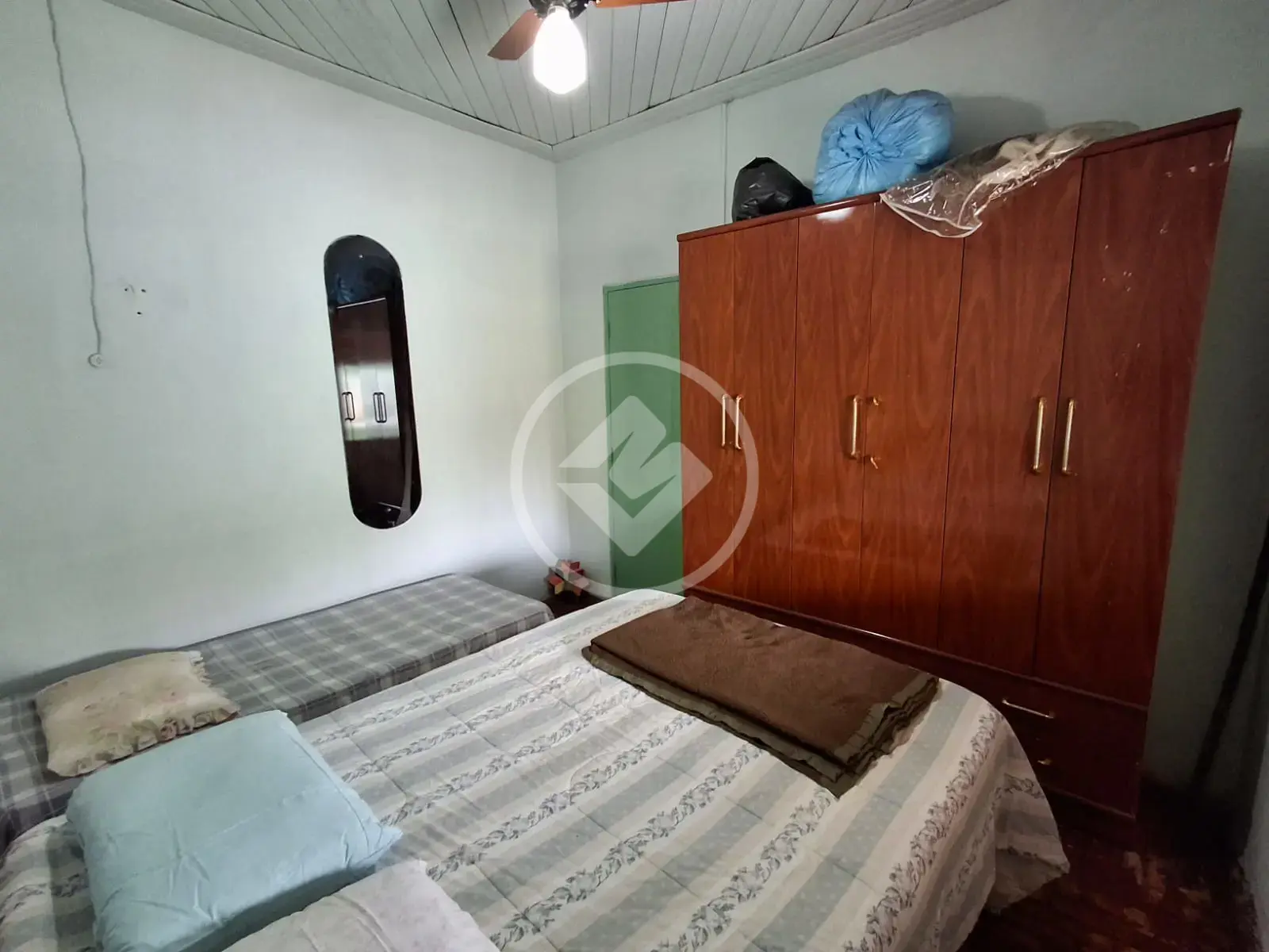 Imagem 4 - Casa em Amizade, Araçatuba - SP