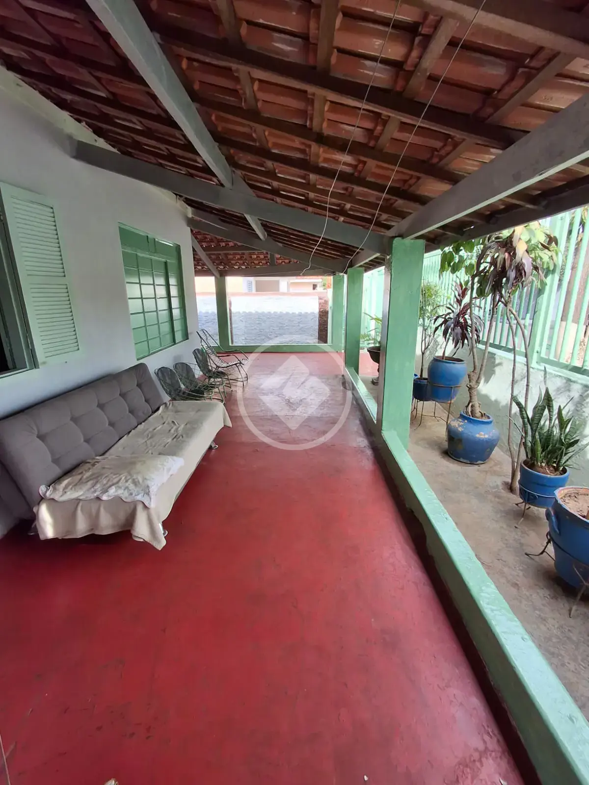 Imagem 6 - Casa em Amizade, Araçatuba - SP