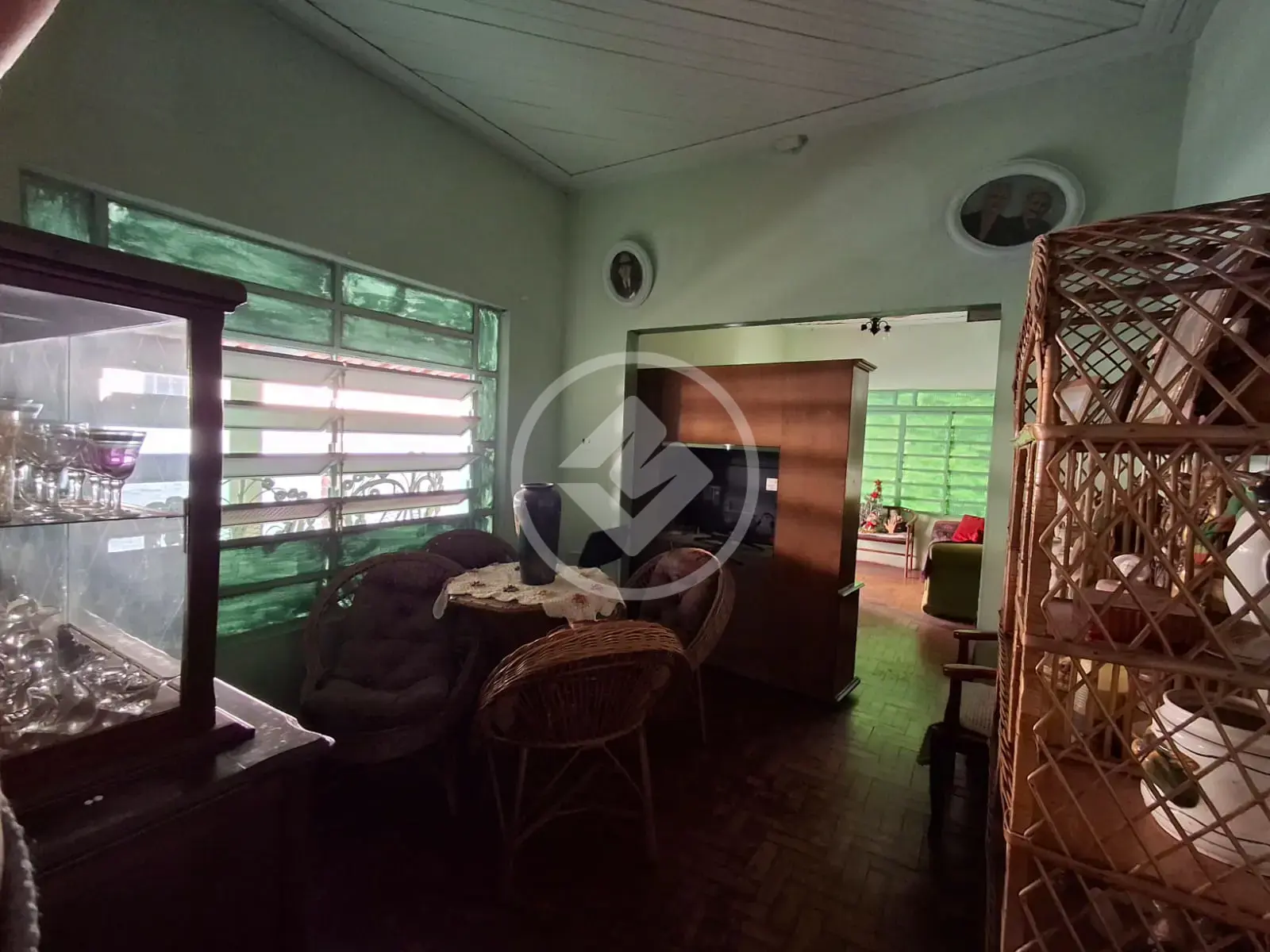 Imagem 5 - Casa em Amizade, Araçatuba - SP