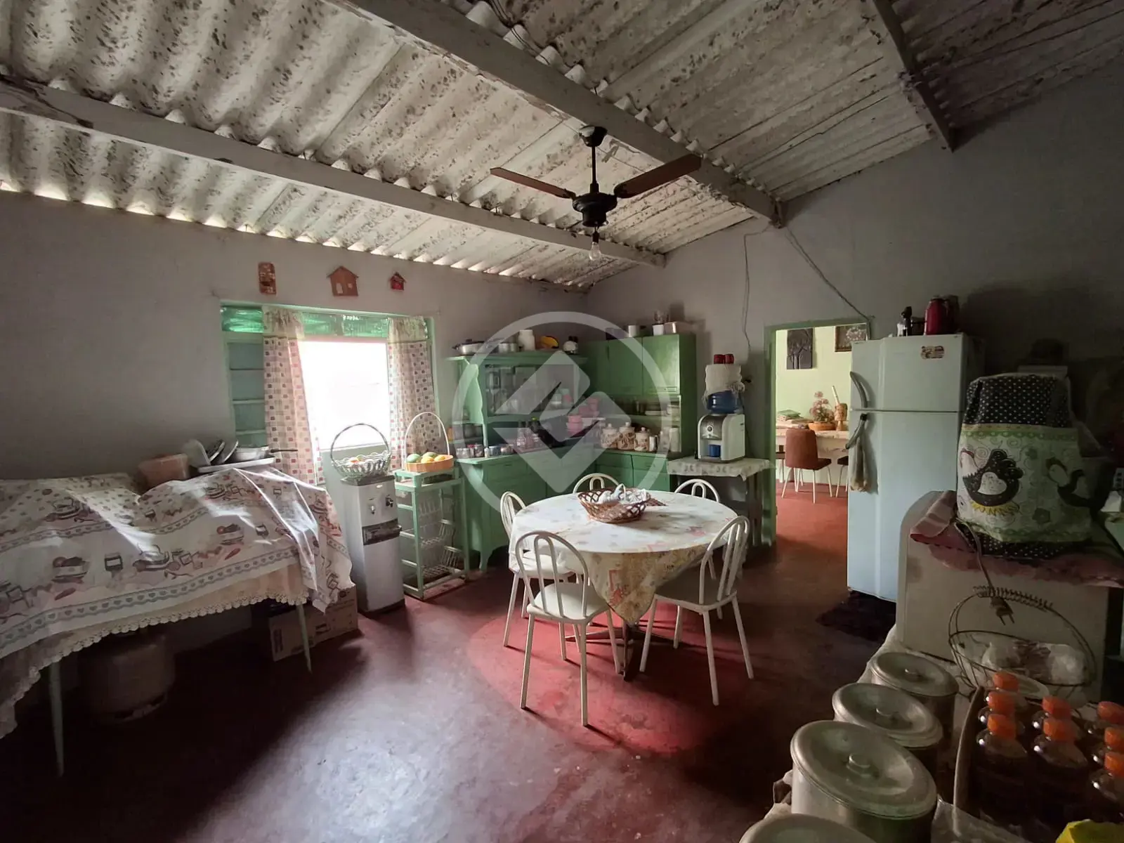 Image 15 - Casa em Amizade, Araçatuba - SP
