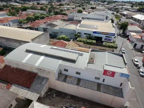 Imagem 5 - Galpão em Vila Carvalho, Araçatuba - SP