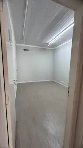 Sala Comercial Saudade, Araçatuba - SP — foto 2