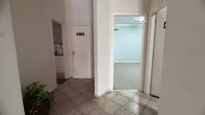 Imagem 3 - Sala Comercial em Saudade, Araçatuba - SP